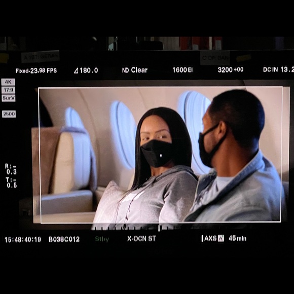 Meet Your:
Top Seller💋Buyer - Picture 9 of 15